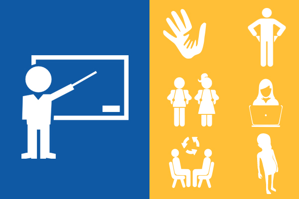 Education, Employability and Livelihoods Enhancement 